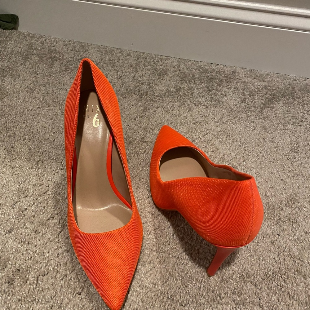 Package or single sell